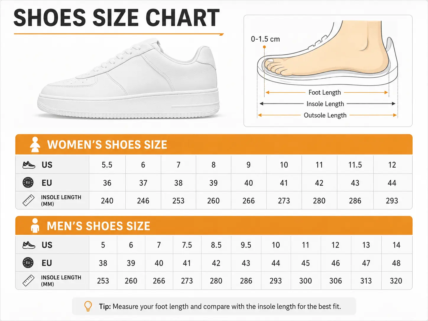 Los Angeles Chargers | NFL Football Lace Low Top Sneakers - Image 2