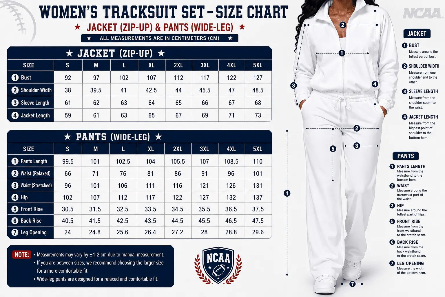 Seattle Seahawks | NFL Camo Panel Windbreaker Set - Image 2