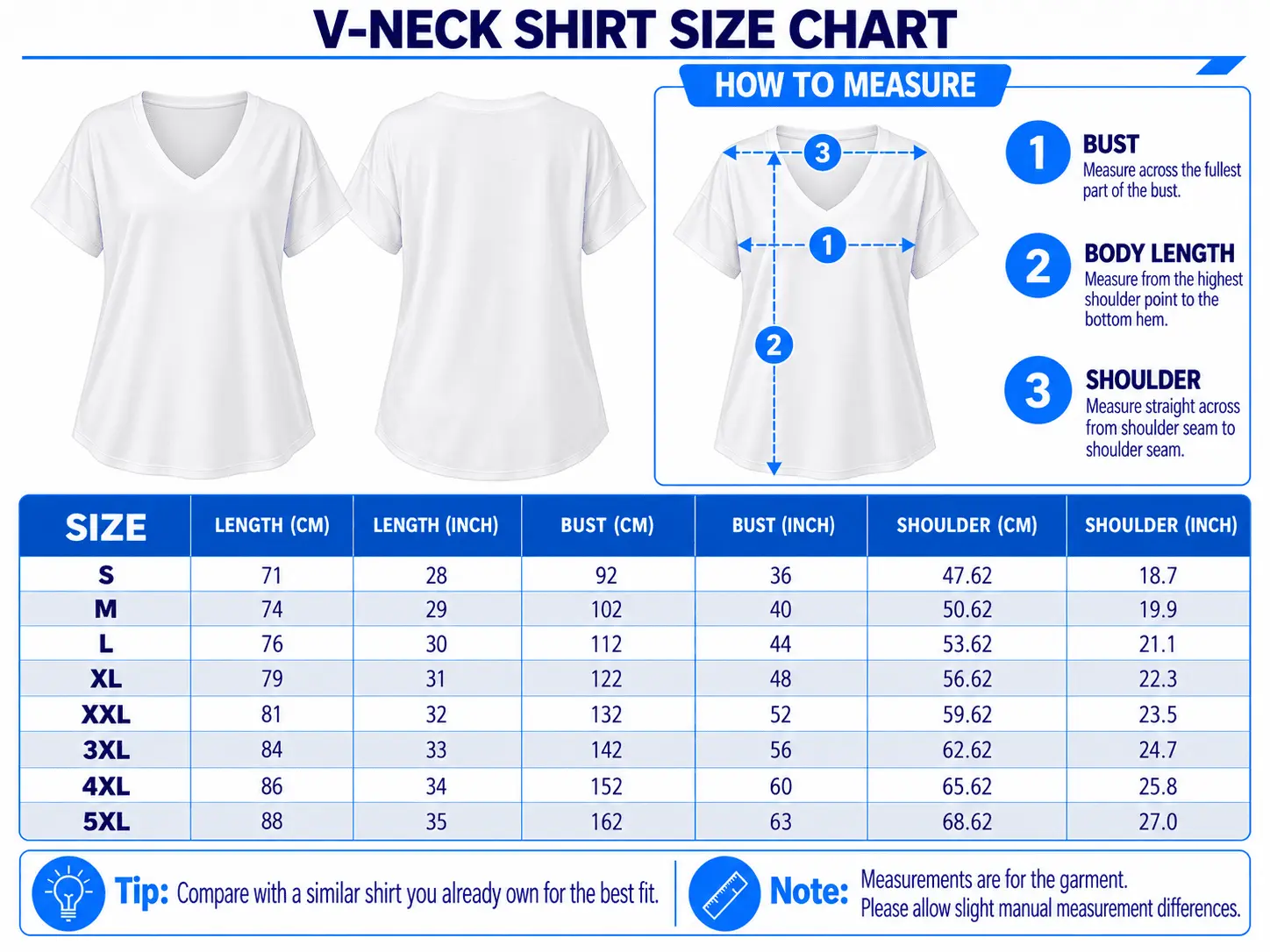 San Francisco 49ers | Premium NFL Faith Hope Love Breast Cancer V-Neck Shirt TD - Image 2
