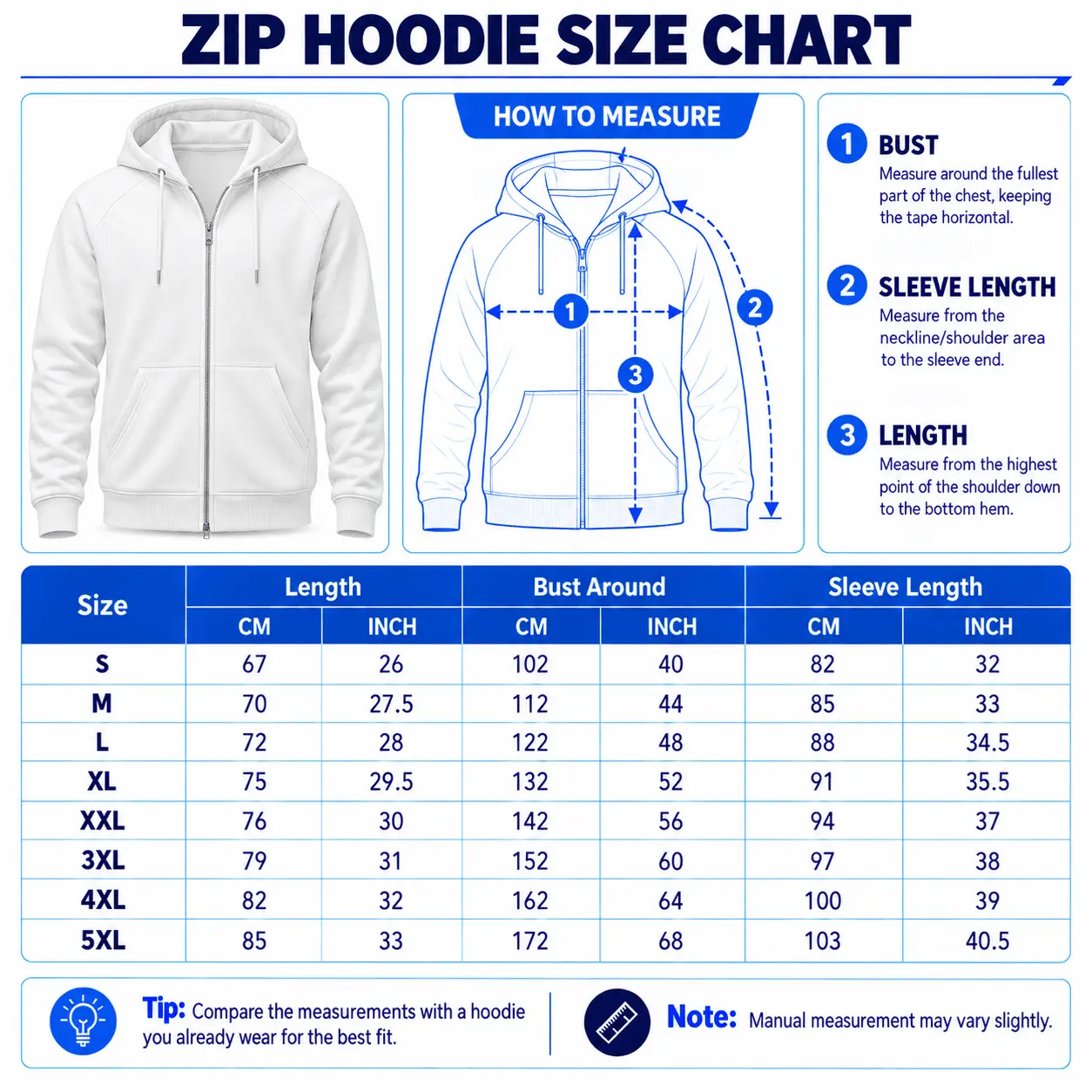 Green Bay Packers | Premium NFL Camo Hunting Zip Hoodie TD - Image 3