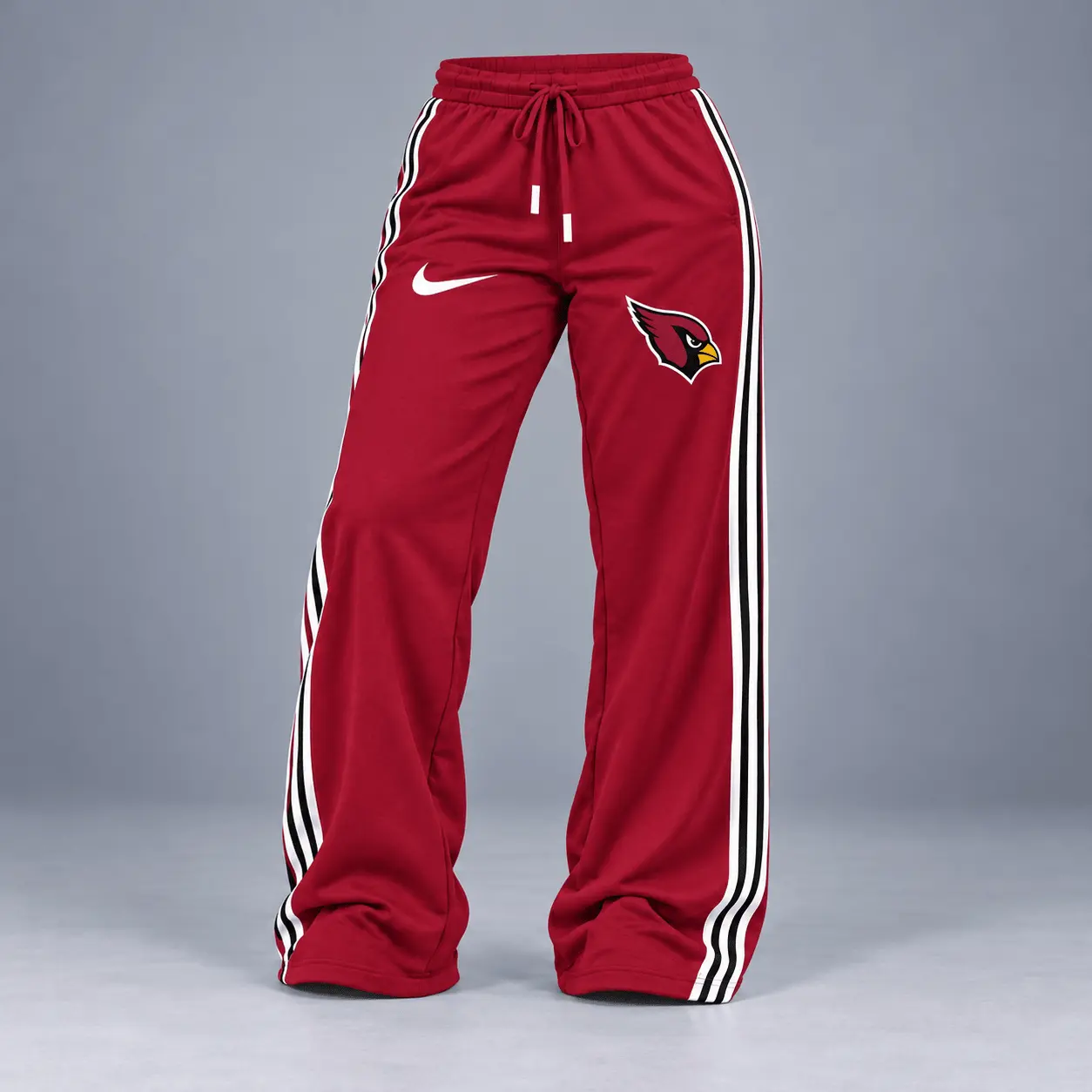 Arizona Cardinals | Premium NFL Game Day Quarter-Zip + Pants TD - Image 3
