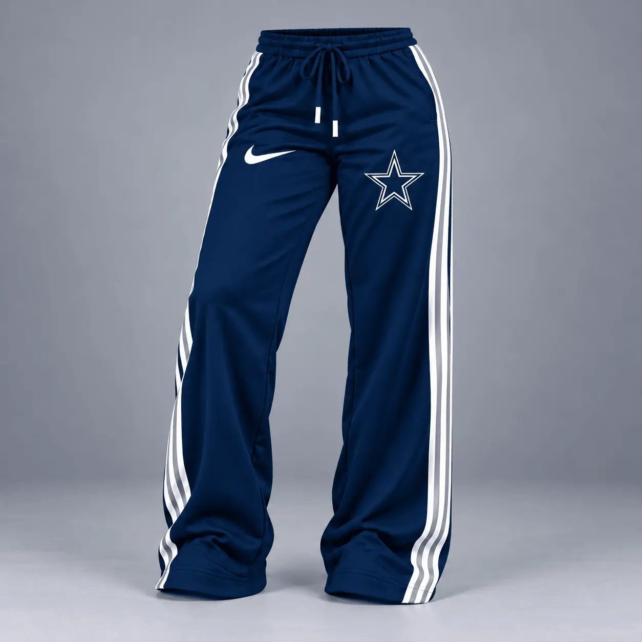 Dallas Cowboys | Premium NFL Game Day Quarter-Zip + Pants TD - Image 3
