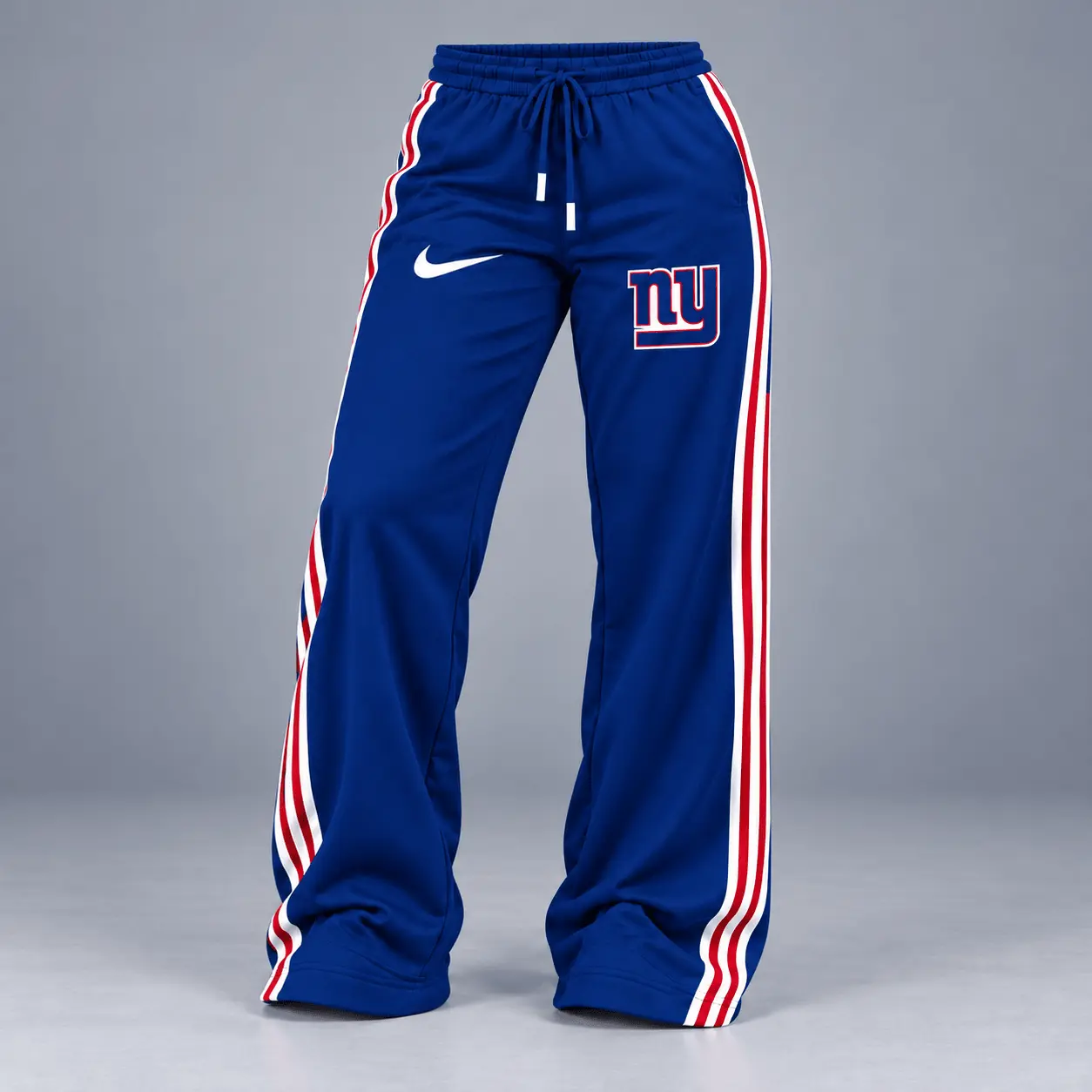 New York Giants | Premium NFL Game Day Quarter-Zip + Pants TD - Image 3