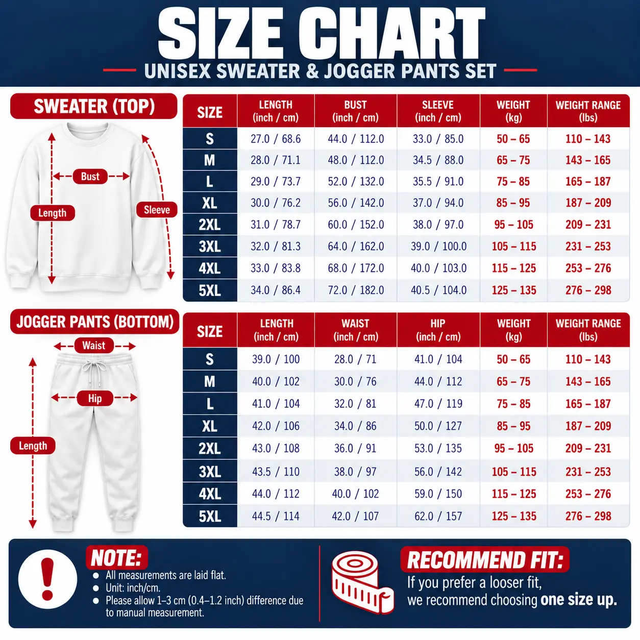 Minnesota Vikings | Premium NFL Diamond Chevron Geometric Print Long Sleeve Shirt & Striped Jogger Pants Set NDN - Image 2