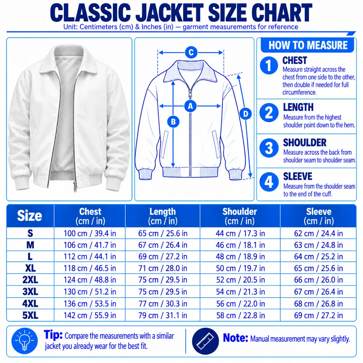 Los Angeles Rams | NFL Corduroy Collar Work Jacket - Image 2