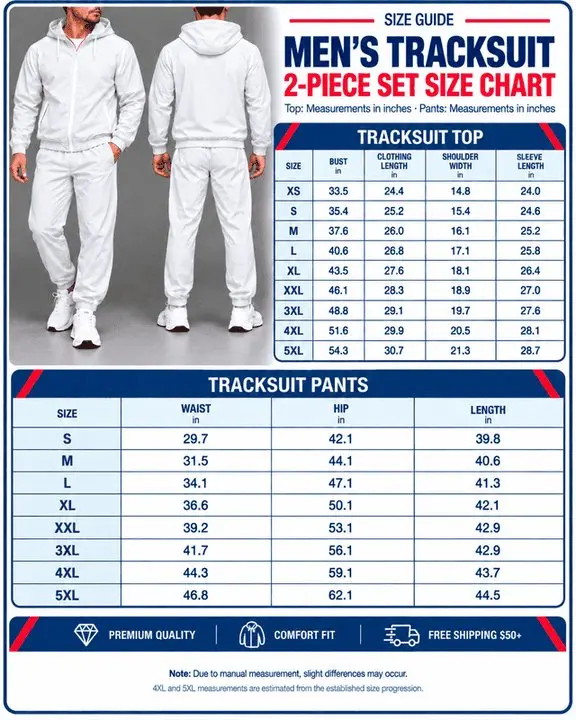 New Orleans Saints | Premium NFL Team Pride Waterproof Polyester Jacket And Joggers Set NY - Image 2
