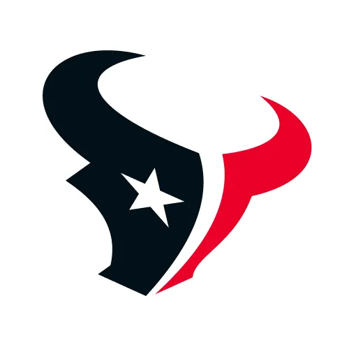 Houston Texans